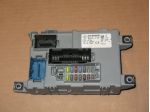 00518940630 BODY COMPUTER FIAT 500 518940630 28286877 97RI010651 97R I-010651