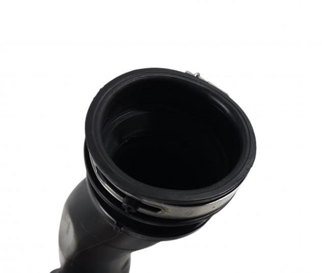 TUBO ASPIRAZIONE TURBINA FORD Puma Serie L1B1-9R504-AB Hybrid 1000 (19) - Foto 12
