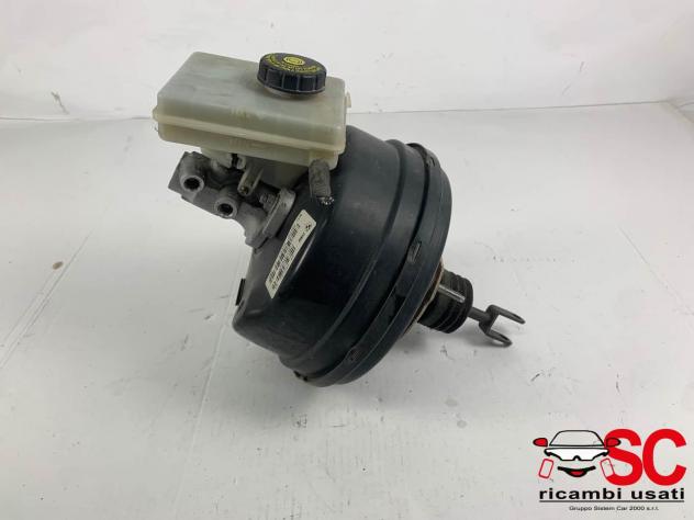 Servofreno Bmw X3 F25 6854352 34336797470 - 42854 - Foto 4