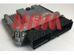 5L0907115C Skoda Yeti centralina motore Bosch