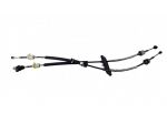CORDE CAMBIO CITROEN Jumper Serie 1638076080 AH03 Diesel 2000 (14)