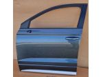 PORTA ANTERIORE SX SEAT ATECA 2016