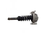AMMORTIZZATORE POSTERIORE SX AUDI Q7 Serie (4LB) 7L8513029G (0515)