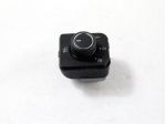 3G0959565A COMANDO REGOLAZIONE RETROVISORI ELETTRICI VOLKSWAGEN GOLF 8 2.0  &hellip;