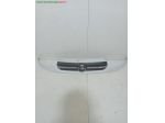 GRIGLIA BIANCO 999-U1561360 Carrozzeria  Lamierati esterni  Paraurti  Grigl &hellip;