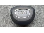 AIRBAG VOLANTE SX AUDI Q3 2013 8U0880201A
