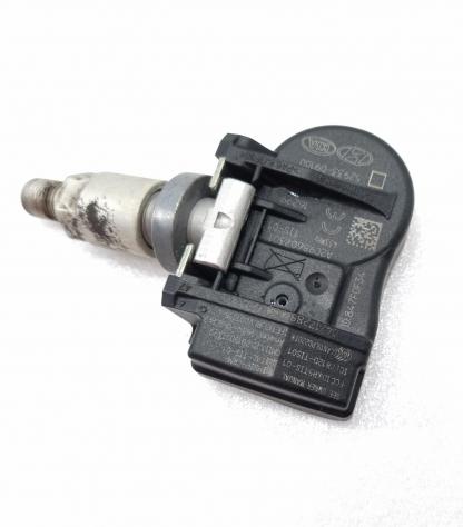SENSORE PRESSIONE PNEUMATICO KIA Sportage Serie 52933-D9100 (1621) - Foto 6