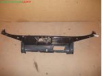 TRAVERSA ANT.SUP. SKODA FABIA (6Y) 5 porte / Wagon  Carrozzeria  Lamierati  &hellip;