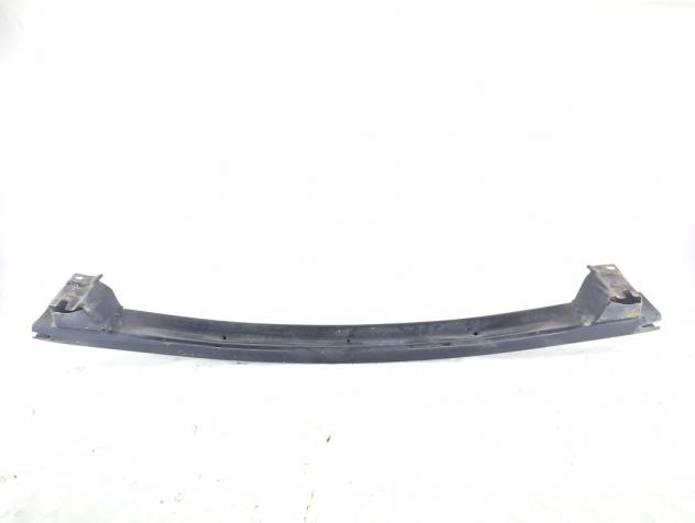 1331935080 TRAVERSA PARAURTI ANTERIORE FIAT DUCATO 2.3 D 81KW 5M 2P (2003) RICAMBIO USATO - Foto 4