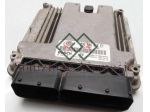 Volkswagen Golf V 2.0 centralina motore 03G906016ET