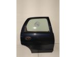 PORTIERA POSTERIORE DESTRA OPEL Corsa C 5P 1° Serie (0003)