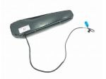 AIRBAG SEDILE SINISTRO BMW Serie 3 F31 Touring 7239615 (11)