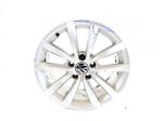 3AA601025C CERCHIO IN LEGA DA 17 POLLICI 5 FORI 7.5JX17H2 ET 47 VOLKSWAGEN  &hellip;