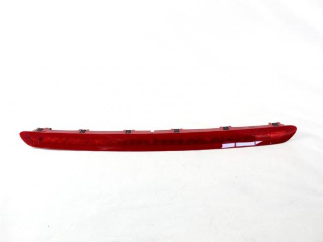 3G9945087E TERZO STOP VOLKSWAGEN PASSAT SW 2.0 D 4X4 147KW AUT 5P (2021) RICAMBIO USATO - Foto 3