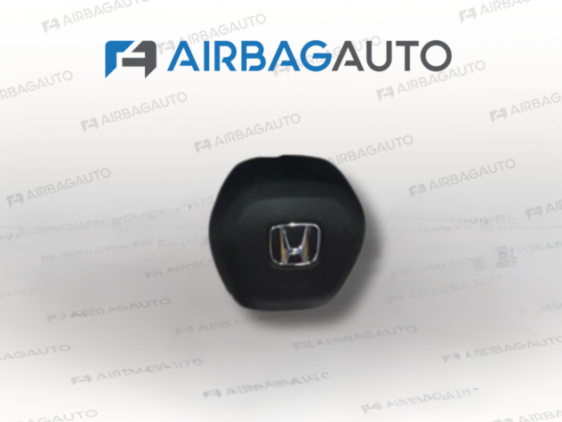 KIT AIRBAG HONDA CIVIC XI CRUSCOTTO HONDA CIVIC XI AIR BAG - Foto 2