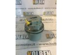Motoriduttore 700/C per Pentamoter