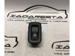 Pulsante Alzacristallo Posteriore Grand Cherokee IV 68030832AC