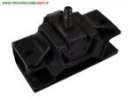 SUPPORTO MOTORE FIAT DUCATO 94 DX 2.5/2.8 FT52018  FIAT - DUCATO - 1994  2002