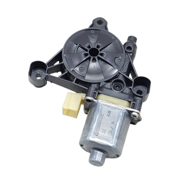 MOTORINO ALZAVETRO POSTERIORE DESTRA AUDI A3 Sportback (8V4) 5Q0959802 (1216) - Foto 5