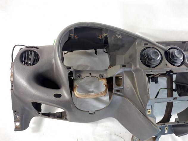 1123034 CRUSCOTTO FORD KA 1.3 B 44KW 5M 3P (2001) RICAMBIO USATO - Foto 2