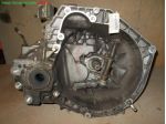 CAMBIO COMPL. 1.9 JTD 6M ALFA ROMEO 156 (932-X1)  Meccanica  Cambio e trasm &hellip;
