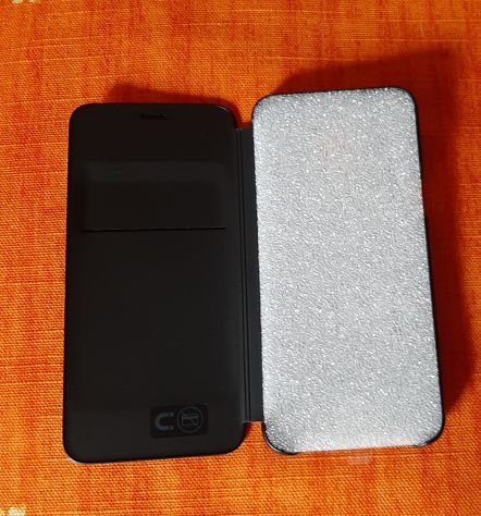 SAMSUNG WALLET COVER GALAXY J6 - Foto 2
