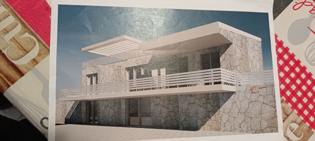 Formia Più che interessante