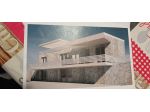 Formia Più che interessante