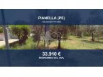 Immobile in asta di 4263 m² in vendita a Pianella