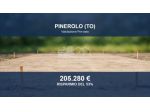 Immobile in asta di 22643 m² in vendita a Pinerolo