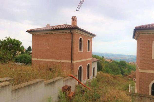 Immobile in asta di 4564160 m² in vendita a Potenza Picena - Foto 2