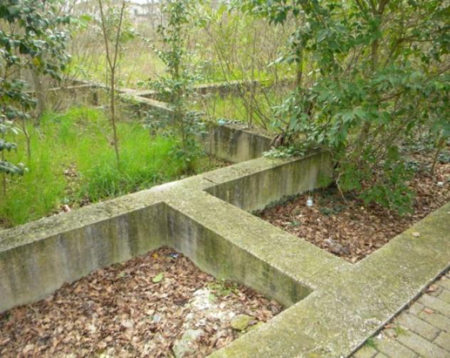 Immobile in asta di 1274 m² in vendita a Rodigo - Foto 4