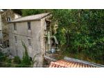 Rustico in vendita a Savona