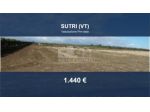 Immobile in asta di 12 m² in vendita a Sutri