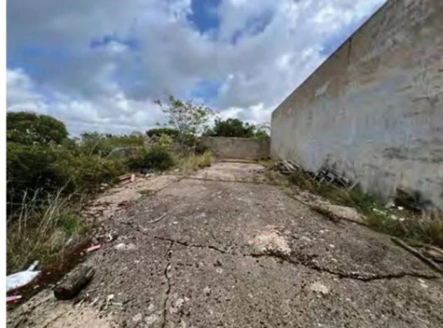 Immobile in asta di 538 m² in vendita a Tempio Pausania - Foto 2