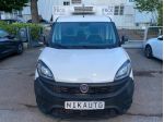 Fiat Doblo 1.6