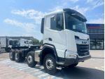 DAF XFC 480 FAD rif. 23909623