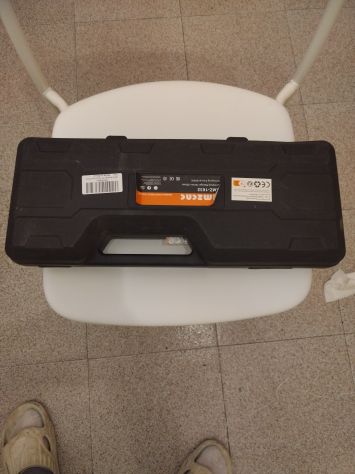 Pressa th - Foto 4