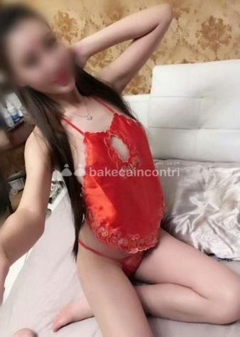 🌺🌺🌺🌺🌺B E L L A__P O R C E L L I N A__O R I E N T A L E🌺🌺🌺🌺🌺 - Foto 3 Tel:3242689660