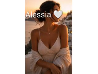 LE ITALIANE! MASSAGGI TANTRA RELAX NURU Studio Armonia