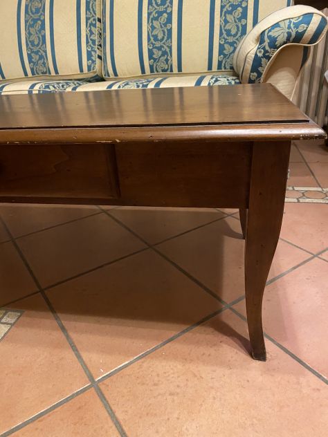tavolino basso da salotto - Foto 2
