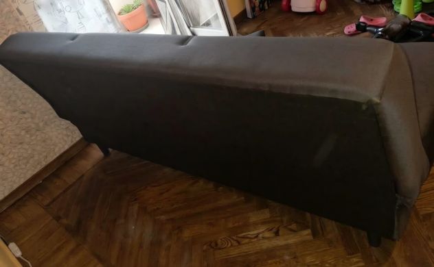 Divano letto - Foto 2