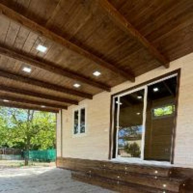 Tetti e Coperture - Foto 3