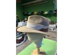Cappello su misura