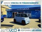 CITROEN Ami My Ami electric rif. 24101387