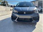 AIXAM City Sport Emotion rif. 23752087