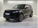 Land Rover Range Rover 3.0D I6 350 MHEV HSE SWB aut.