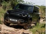 LAND ROVER Defender 110 3.0D I6 250CV AWD Auto XS EDITION TETTO/7 POST rif. &hellip;