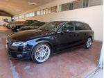 Audi A4 Avant 2.0 TDI 170CV S-Line quattro