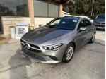 MERCEDES-BENZ CLA 180 d  rif. 23058581